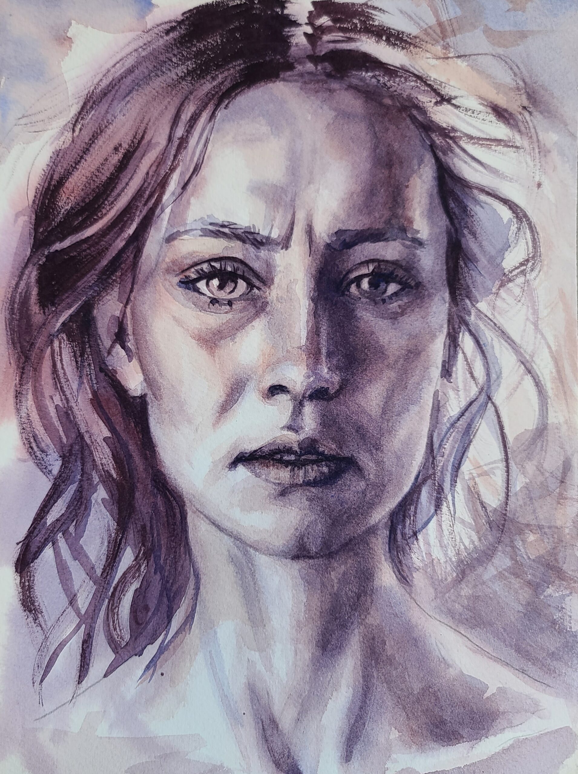 Unraveling